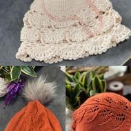 بافتنی تانیا