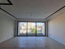 اجاره آپارتمان 80 متر در اباذر در شیپور