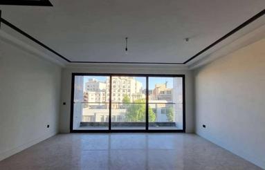 اجاره آپارتمان 80 متر در اباذر