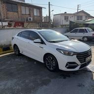 اریزو6پرو 1403 3هزار تکی کار فروش اقساطی بدون خط و خش