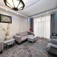 فروش آپارتمان 75 متر در فاز 1