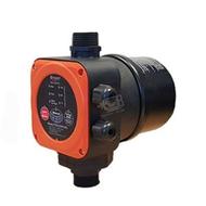 ست کنترل ( اتوماتیک پمپ )