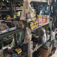 فروش لوازم مزدا وانت و سواری 3 وکاپرا