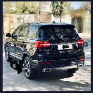 مدل 403 درحد صفر گارانتی چهار سال