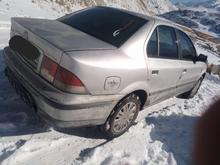 بی رنگ وبدون ضعف به شرط در شیپور