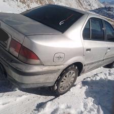 بی رنگ وبدون ضعف به شرط