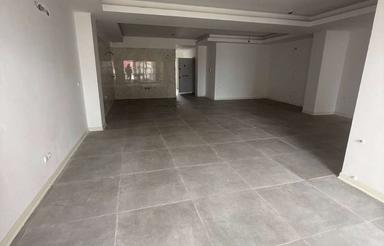 رهن و اجاره آپارتمان در ولیعصر