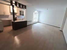 اجاره آپارتمان 100 متر در دارآباد در شیپور