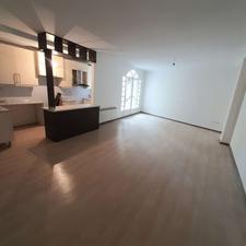 اجاره آپارتمان 100 متر در دارآباد