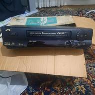 صوتتی وتصویری ویدئو