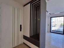 اجاره آپارتمان 88 متر در مرزداران در شیپور