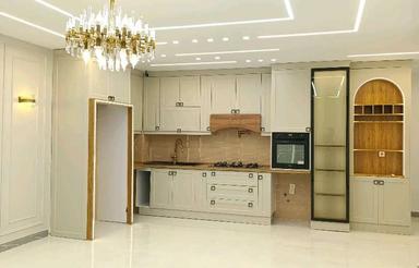 70متر،مدرن،سندتکبرگ،غرب تهران