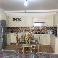 کابینت استحکام عالی رویایی نفیسه