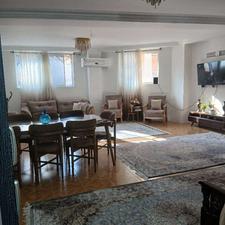 فروش آپارتمان 90 متر در کلاکسر