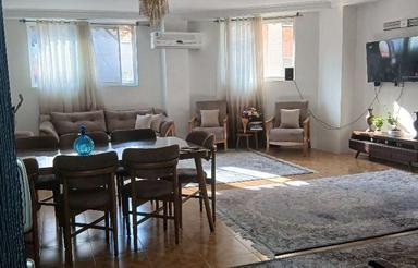 فروش آپارتمان 90 متر در کلاکسر