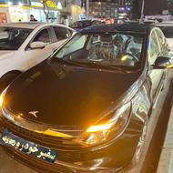 ایگل/تحویل آنی /مدل 1404