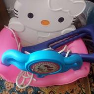 تاب لباس از 5تا15ماه