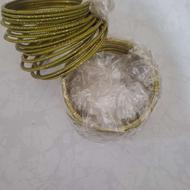 النگوی هندی