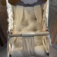 تاب ریلکسی کودک