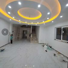 فروش ویلا 110 متر در خیابان ساری