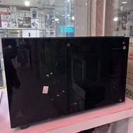 آون تستر مورانو مدل 07 اصفهان