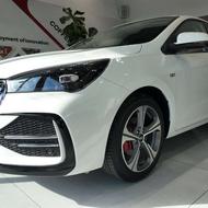 فروش فوری ARRIZO 5 PRO / M5 pro