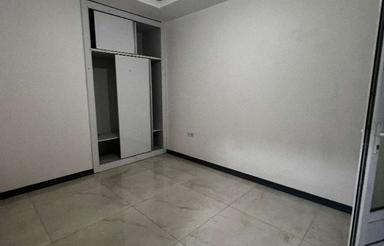 رهن و اجاره آپارتمان در ولیعصر