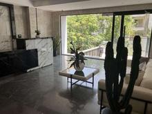 رهن و اجاره آپارتمان 90 متر در جنت آباد مرکزی در شیپور