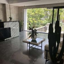 رهن و اجاره آپارتمان 90 متر در جنت آباد مرکزی