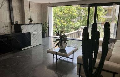 رهن و اجاره آپارتمان 90 متر در جنت آباد مرکزی