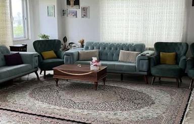 107مترخونه فوری