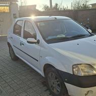 تندر 90 مدل 96