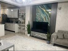 اجاره آپارتمان 66 متر در فاز 1اندیشه/BB در شیپور