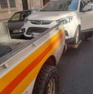 یدکش،امداد خودرو،خودروبر محدوده رودان در خدمت دوستان عزیز