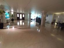 اجاره ویلا 160 متر در شهرک غرب فاز 1 در شیپور