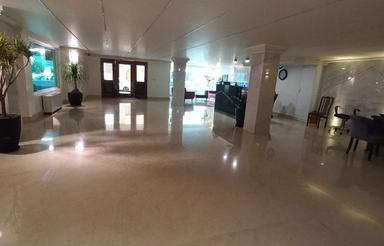 اجاره ویلا 160 متر در شهرک غرب فاز 1