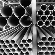 لوله استیل ورق پروفیل مفتول ورق پانچ میلگرد استیل