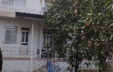 اجاره مبله در شهرک فرهنگیان