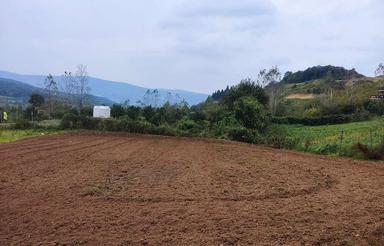 200مترزمین واقع در ساری