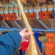 خریدوفروش انواع لوازم موسیقی درانواع برند ومارک معتبر