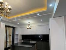 رهن و اجاره آپارتمان 75 متر در شهرزیبا در شیپور