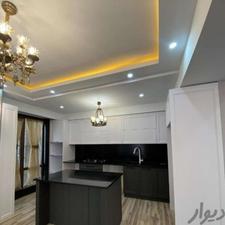 رهن و اجاره آپارتمان 75 متر در شهرزیبا