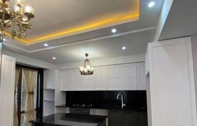 رهن و اجاره آپارتمان 75 متر در شهرزیبا