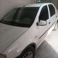 ال نود مدل97