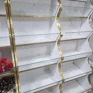 استند فروشگاهی خوشکبار