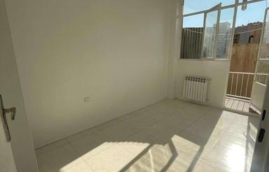 60 متری جنت اباد