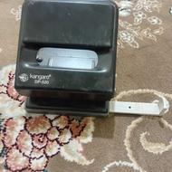 پانچ کانگورو 500 تومان