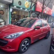 بدونگ رنگ درجه یک