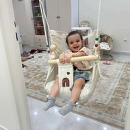 تاب ریلکسی کودک