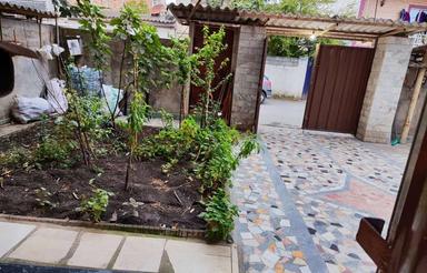 اپارتمان 80متری